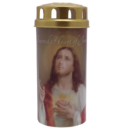 Religious devotional led - religious,
