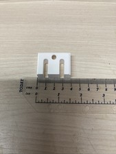 1/2" (12.5mm) Spacer Blocks