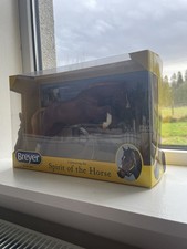 Breyer Traditional No.1496