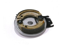 Sturmey Archer 90mm RH Brake