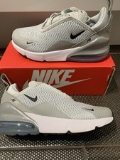 Nike Airmax 270 Brand New In