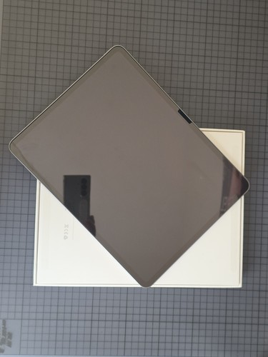 Apple ipad air - apple,