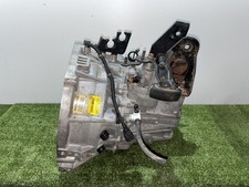 4300038050 gearbox KIA