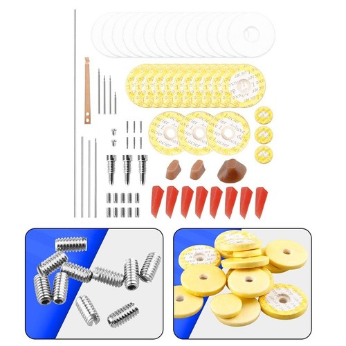 Professional flute repair - professional,