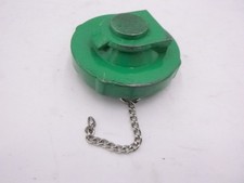 Takeuchi 1552101700 Fuel Cap