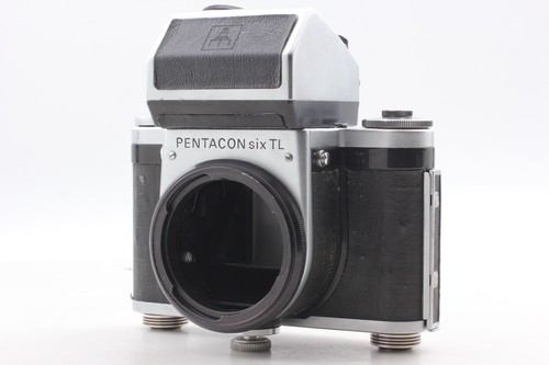 Mint ttl finder - mint+,