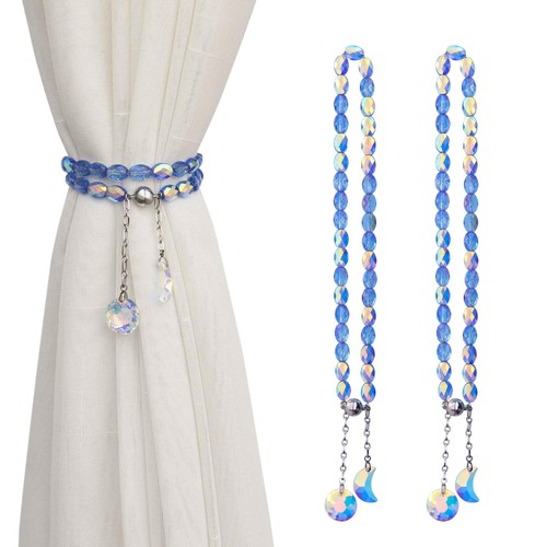 Pedobo magnetic curtain - magnetic,