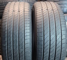 2x205 55  17 (91V) MICHELIN