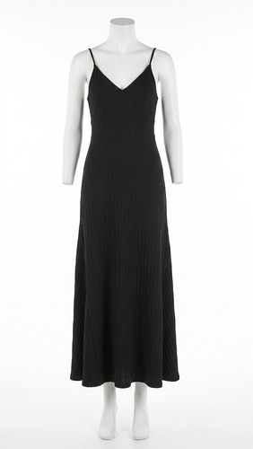 Nation ltd melanie rib tank - ltd,