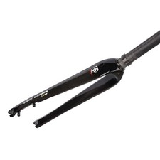 Carbon fiber road - carbon,