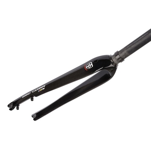 Carbon fiber road - bike, fork