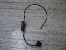 Xiaokoa wireless microphone - wireless,