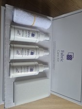 DFS Fabric Care Kit Sofa