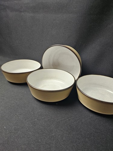 Denby country cuisine - denby,