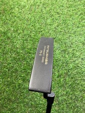 Mitsushiba PS-5 Putter