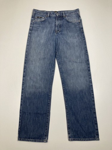 Hugo boss arkansas jeans - hugo,