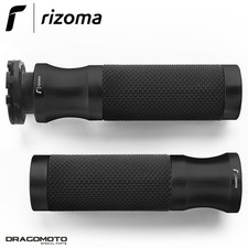 Grips SPORT Honda CBR 650 R