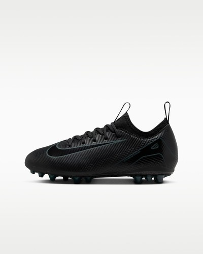 Nike zoom vapor academy - jr,