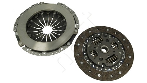 Clutch kit fits ford - kit, mondeo
