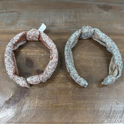 Nwt anthropologie knotted - 2,
