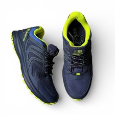 Karrimor Caracal 2 WP Navy