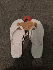 Flip flops