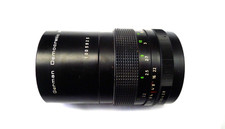 M42 Pentacon Auto 2,8/135
