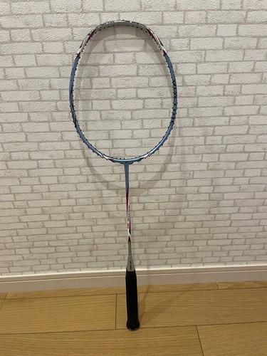 Yonex voltric badminton - 30,