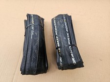 Set of 2 NOS 700c Continental