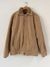 O’Neill 2-in-1 Jacket Mens M