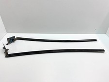 Mercedes-Benz SL R129 Other