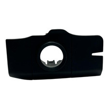 Genuine Vauxhall Zafira B LH