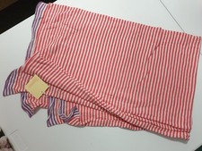 Boden Women's Scarf  Striped