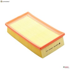 AIR FILTER CA0062 FOR RENAULT