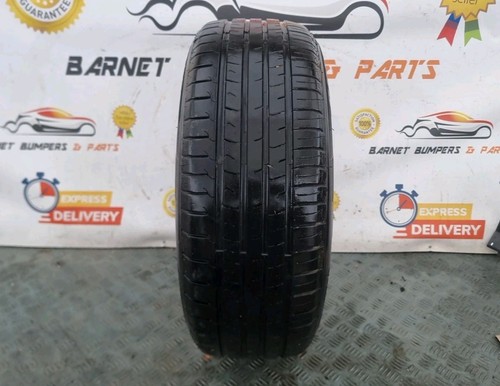 205 r16 91v - 205,