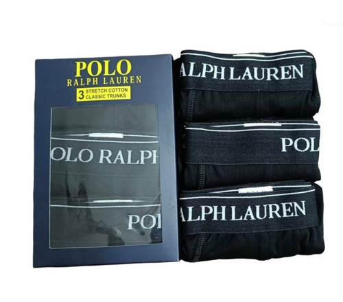 Mens ralph cotton - mens, classic