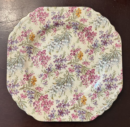 Lord nelson ware heather - nelson,