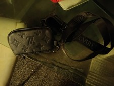 LV Multi Pochette Accessoires