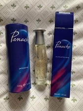  Panache 30 Ml Eau de Parfum