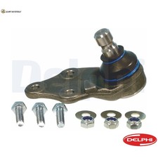 SUPPORT GUIDE JOINT TC918 FOR MG MGF 18K4K/K4F 1.8L 16 K4F 1.6L 4cyl MGF