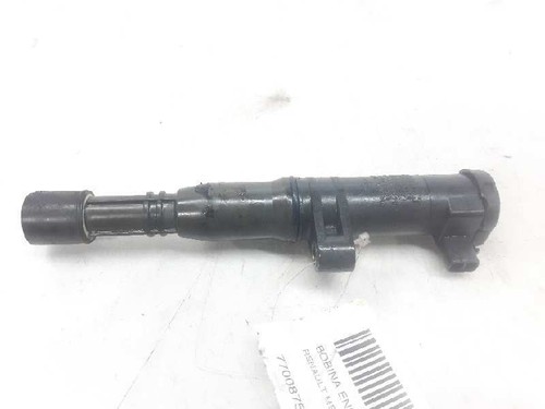 7700875000 ignition coil - , for