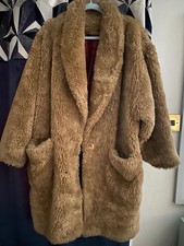 Vintage wallis exclusive - vintage,