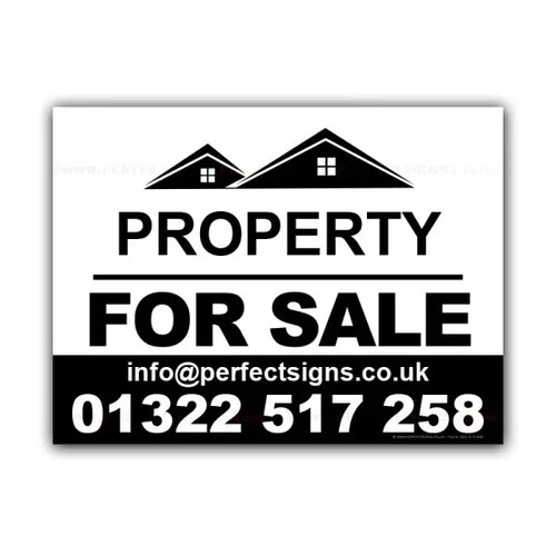 Property for sale - , personalised