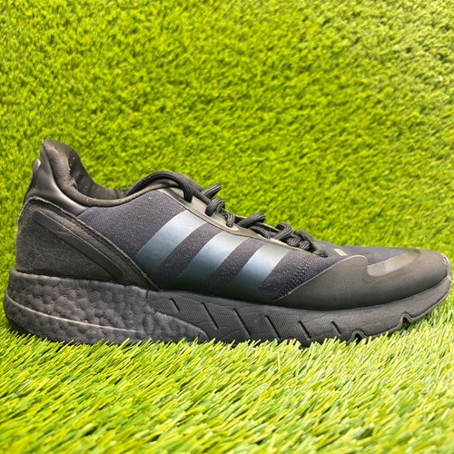 Adidas boost mens - adidas, zx