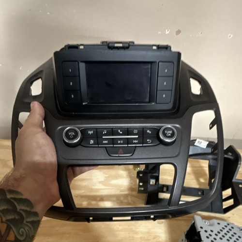2023 ford transit - ford, connect: