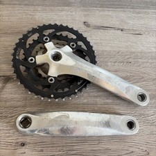 Vintage FSA Power Pro  175mm