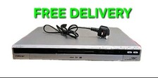 Sony RDR-HX725 DVD & Hard Disk Recorder  - Fully Working, Tested. Free Delivery 