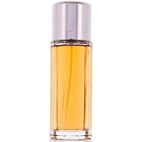 Calvin klein escape - ck,