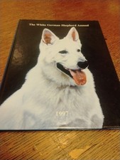 RaRe 1997 THE WHITE GERMAN