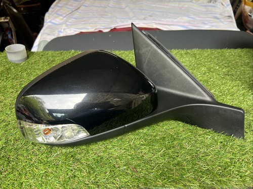 Volvo v70 drivers right - volvo,